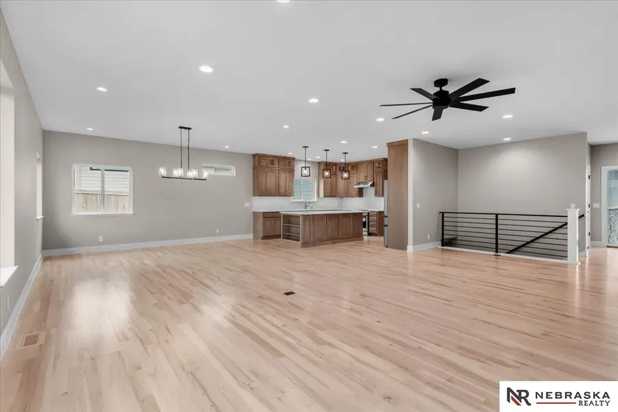 8825 Ranch Gate Road, Lincoln, NE 68520 - #3