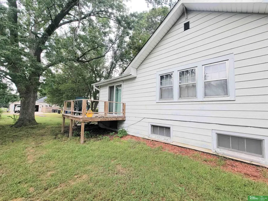 2003 N Grant Avenue, York, NE 68467 - #2