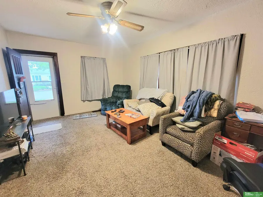 2003 N Grant Avenue, York, NE 68467 - #3