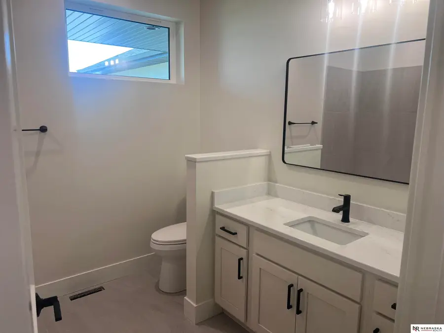 535 N 108th Street, Lincoln, NE 68527 - #2