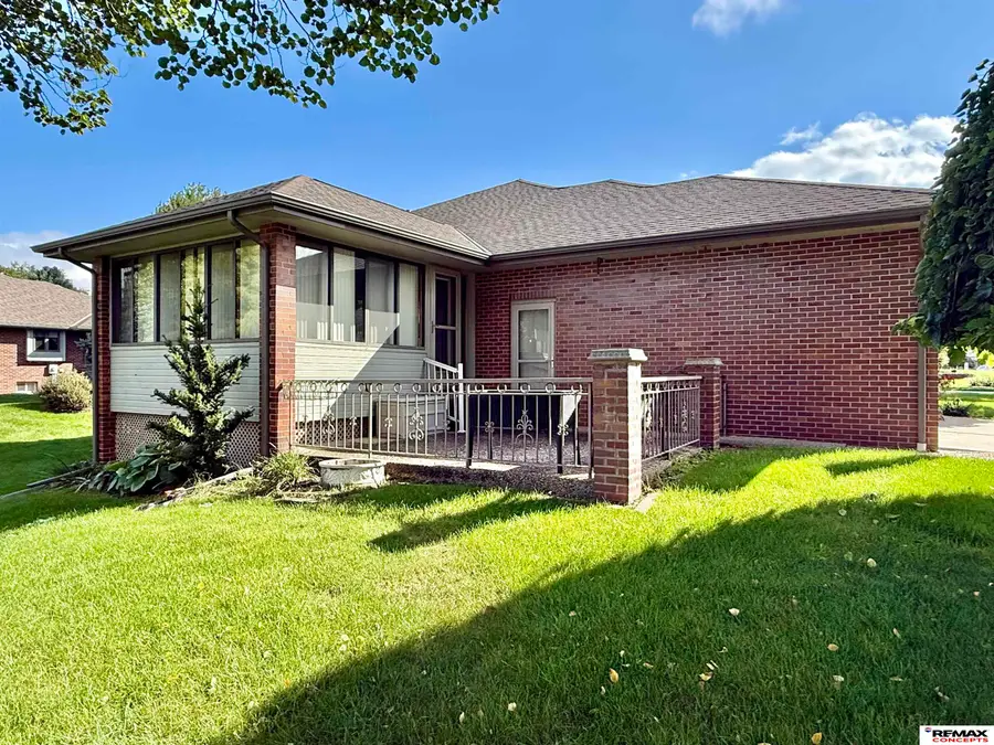 7100 Beaver Creek Lane, Lincoln, NE 68516 - #2