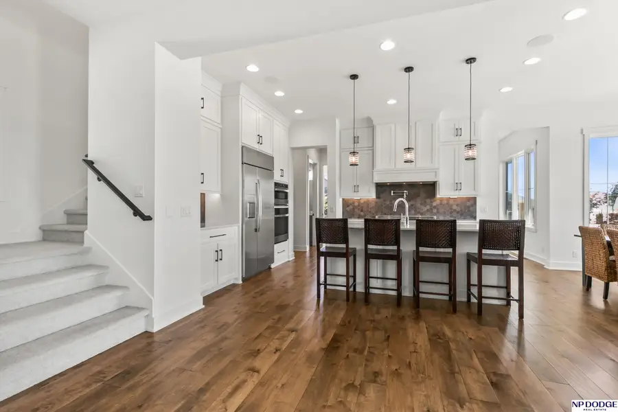 12350 Edward Street, Papillion, NE 68046 - #2