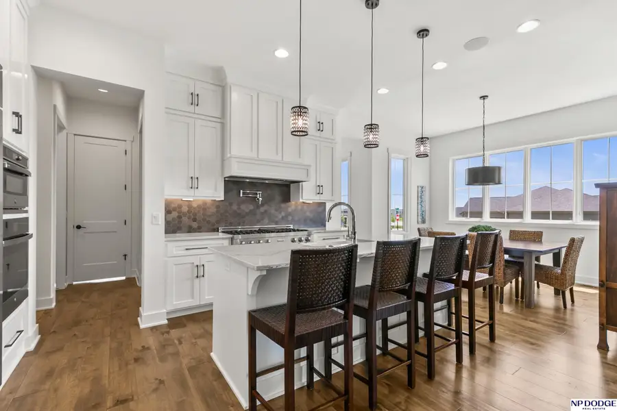 12350 Edward Street, Papillion, NE 68046 - #3