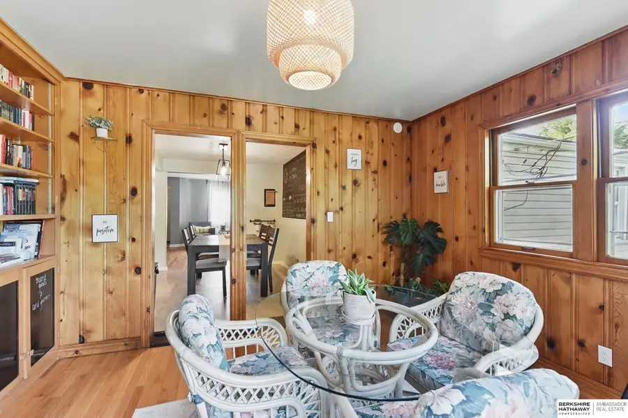 2311 N 71st Street, Omaha, NE 68104 - #3