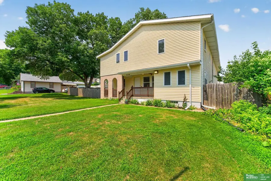 5116 Pine Street, Omaha, NE 68106 - #2