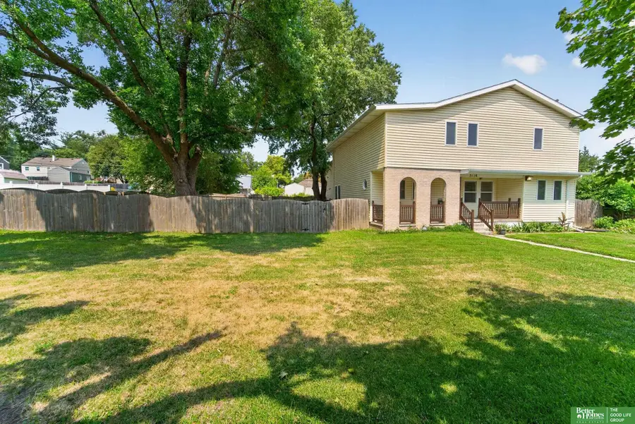 5116 Pine Street, Omaha, NE 68106 - #3