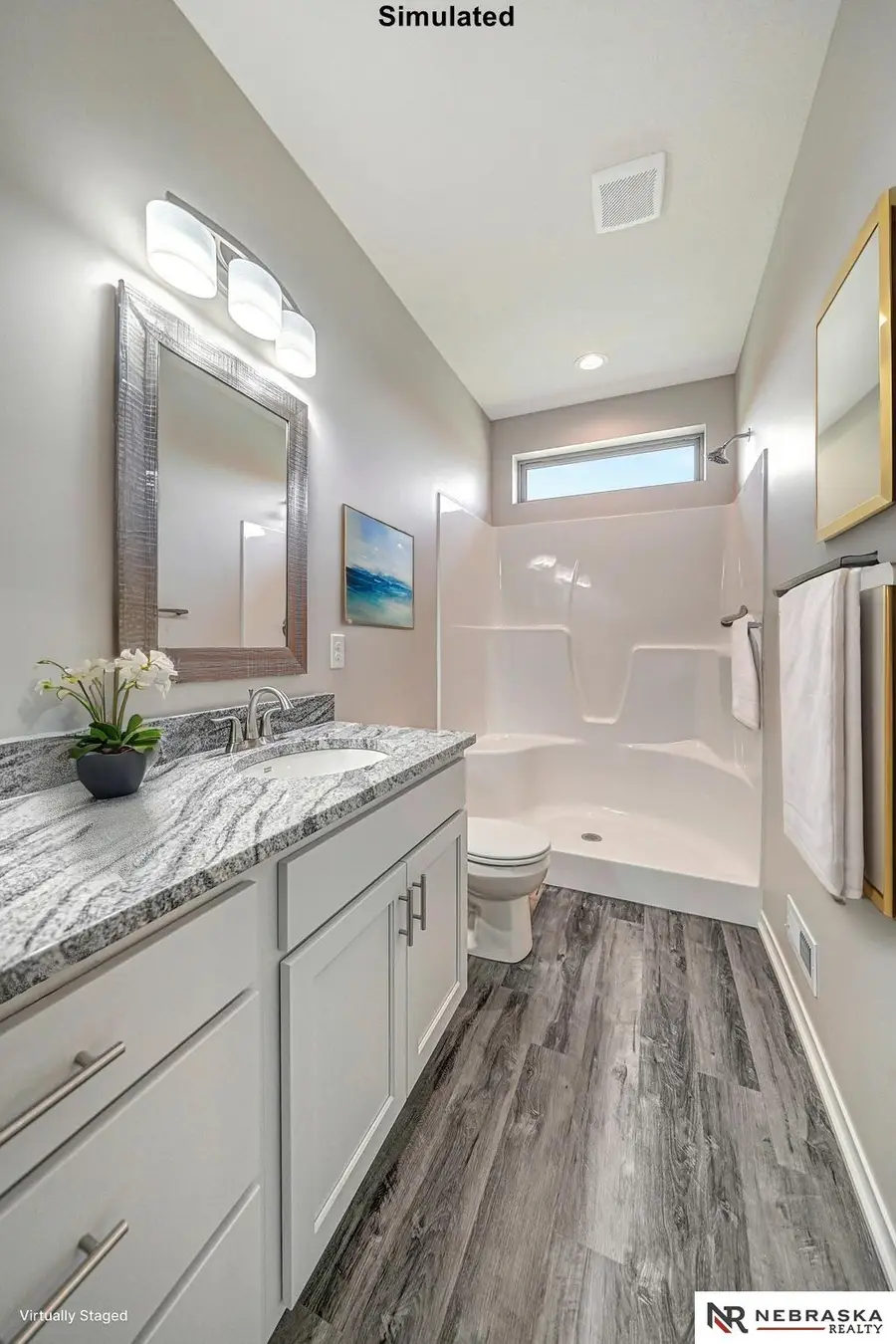 8831 Daywood Lane, Lincoln, NE 68526 - #3