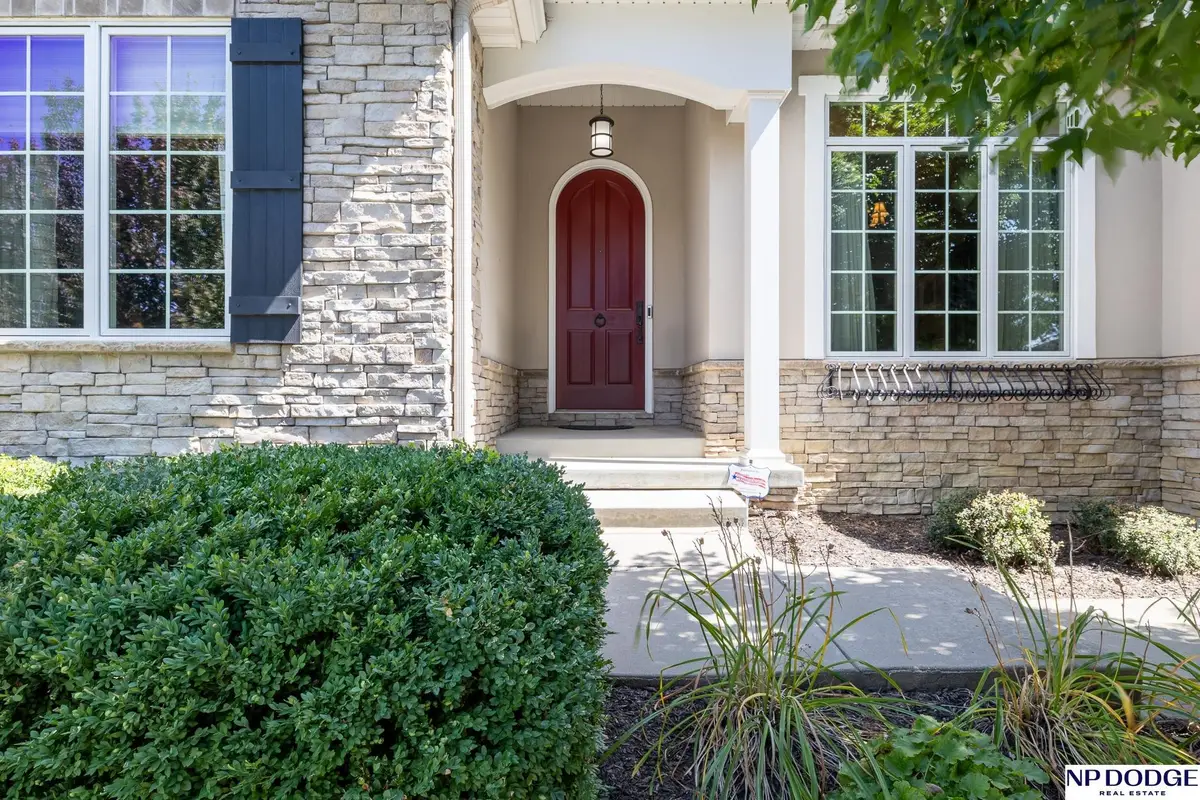 4600 Firebush Lane, Lincoln, NE 68516 - #1