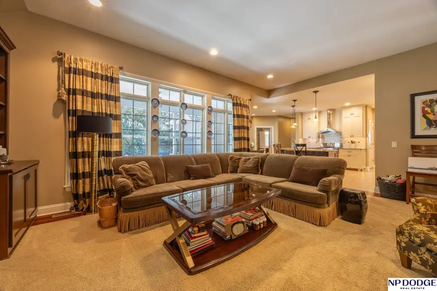 4600 Firebush Lane, Lincoln, NE 68516 - #2