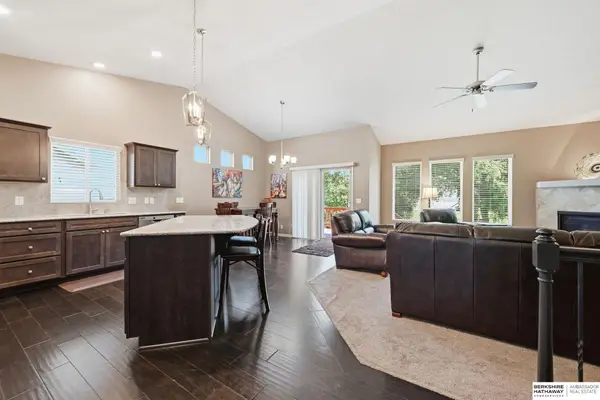 7489 N 139th Street, Omaha, NE 68142