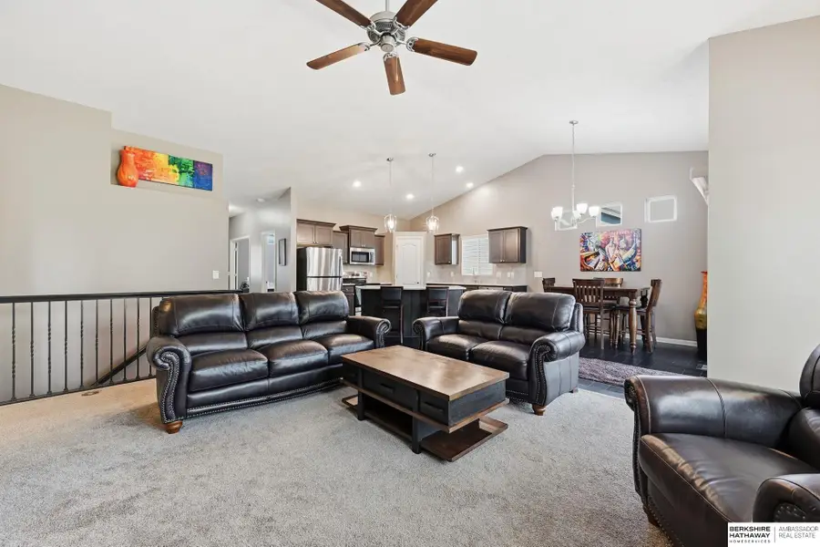 7489 N 139th Street, Omaha, NE 68142 - #3