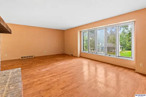1113 S 16 Avenue, Blair, NE 68008