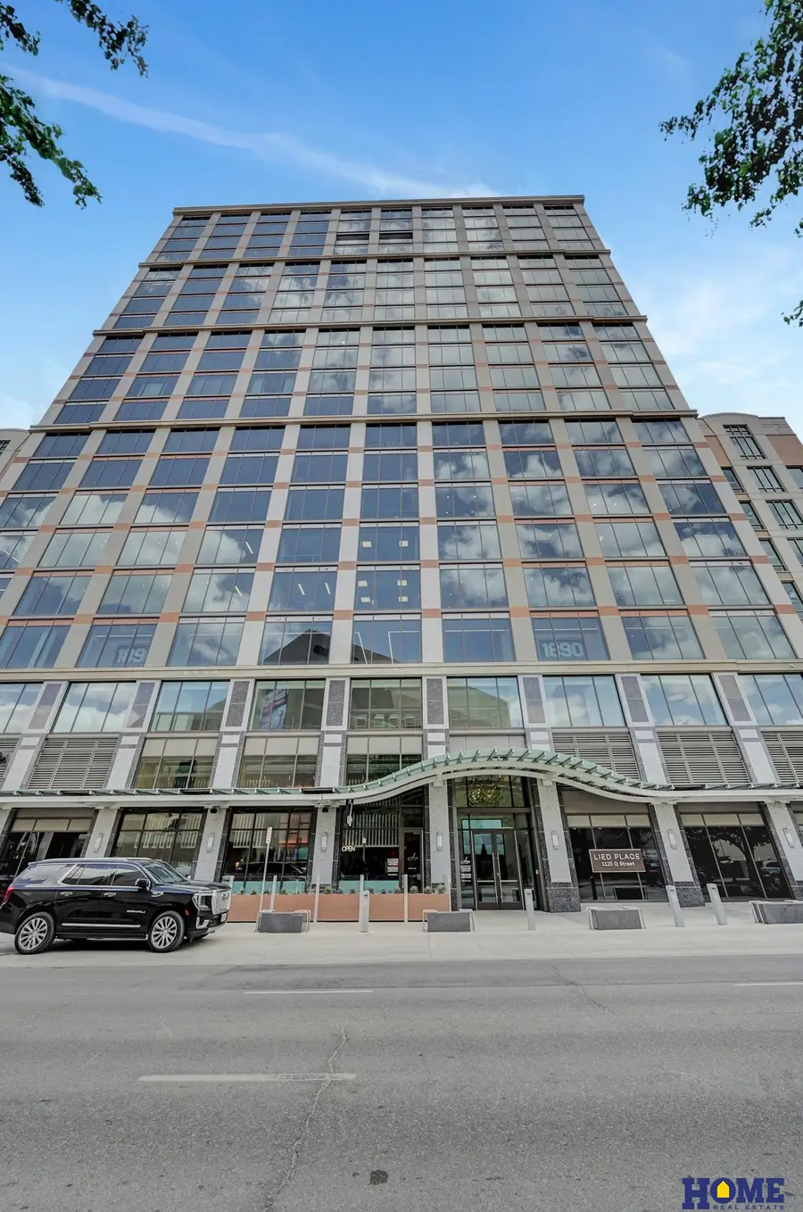 1125 Q Street #1202, Lincoln, NE 68508 - #3