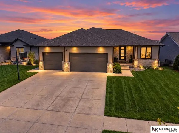9746 S 79th Street, Lincoln, NE 68516