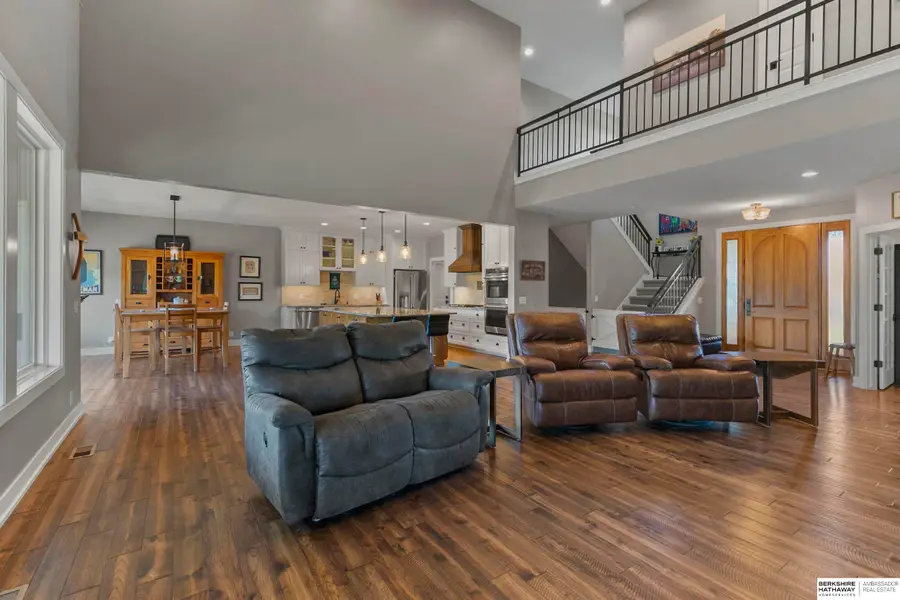 17350 Birdsong Place, Hickman, NE 68372 - #3