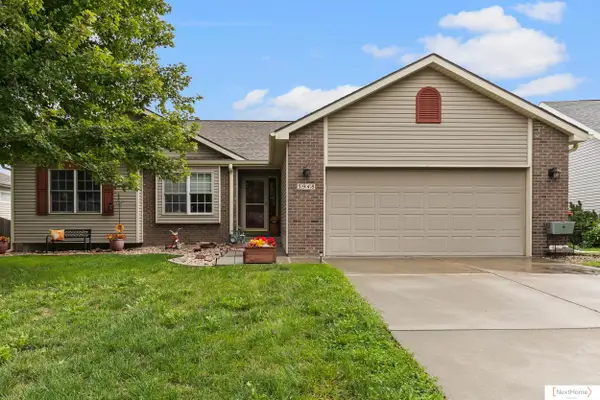 5948 S 81st Street, Lincoln, NE 68516