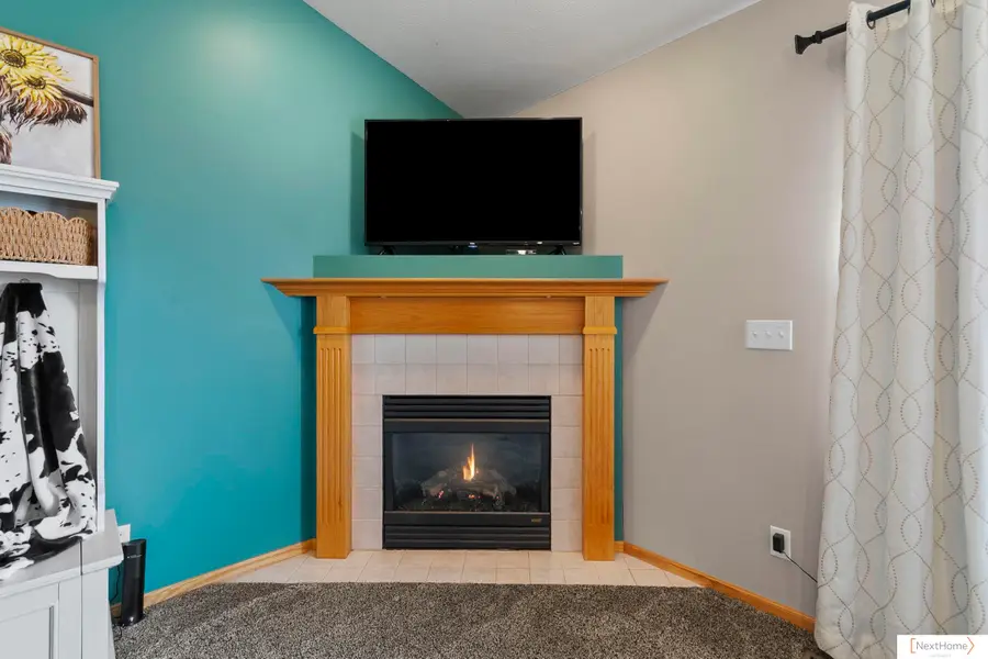 5948 S 81st Street, Lincoln, NE 68516 - #2