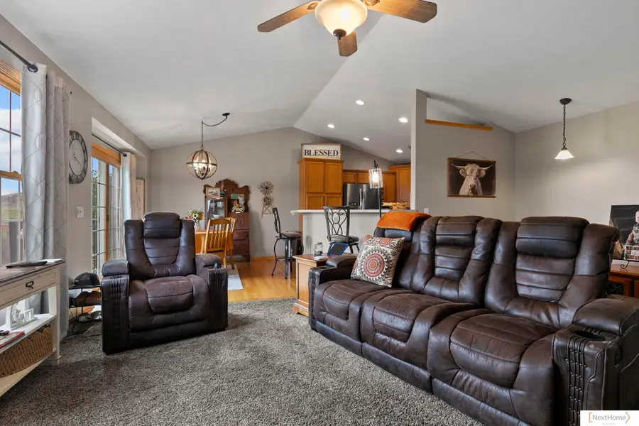 5948 S 81st Street, Lincoln, NE 68516 - #3