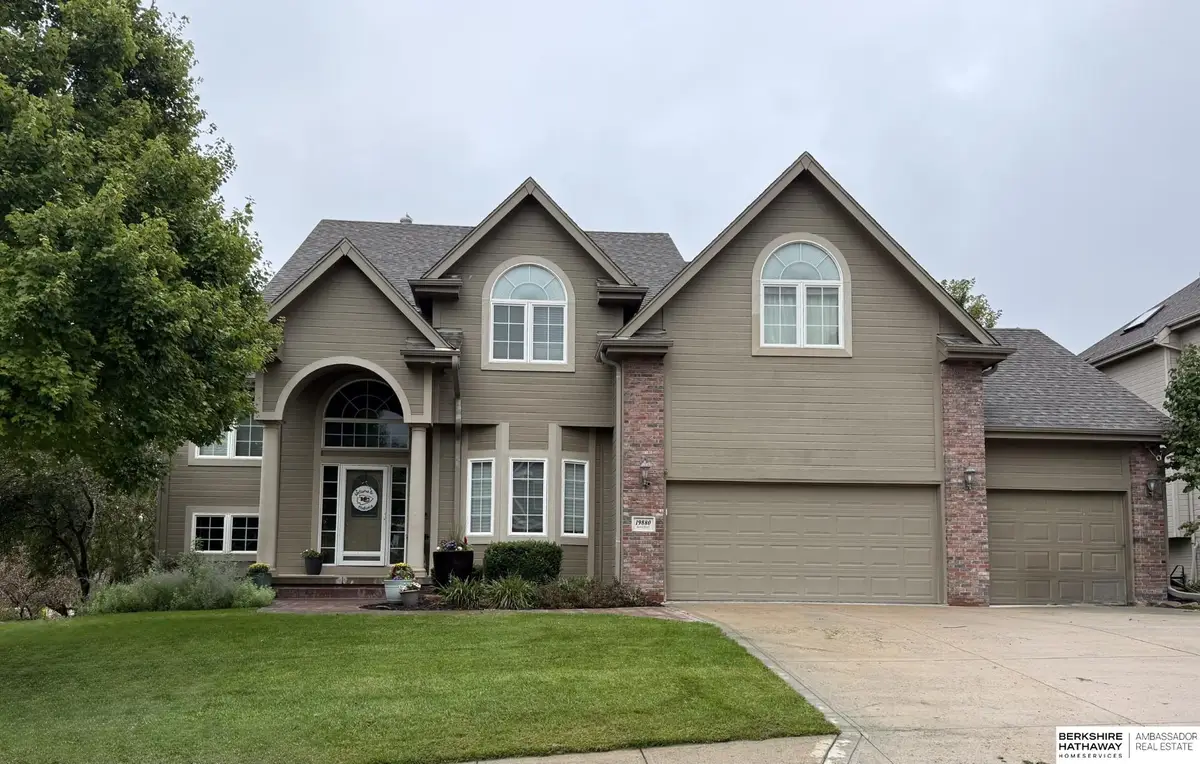 19880 Davenport Street, Elkhorn, NE 68022 - #1