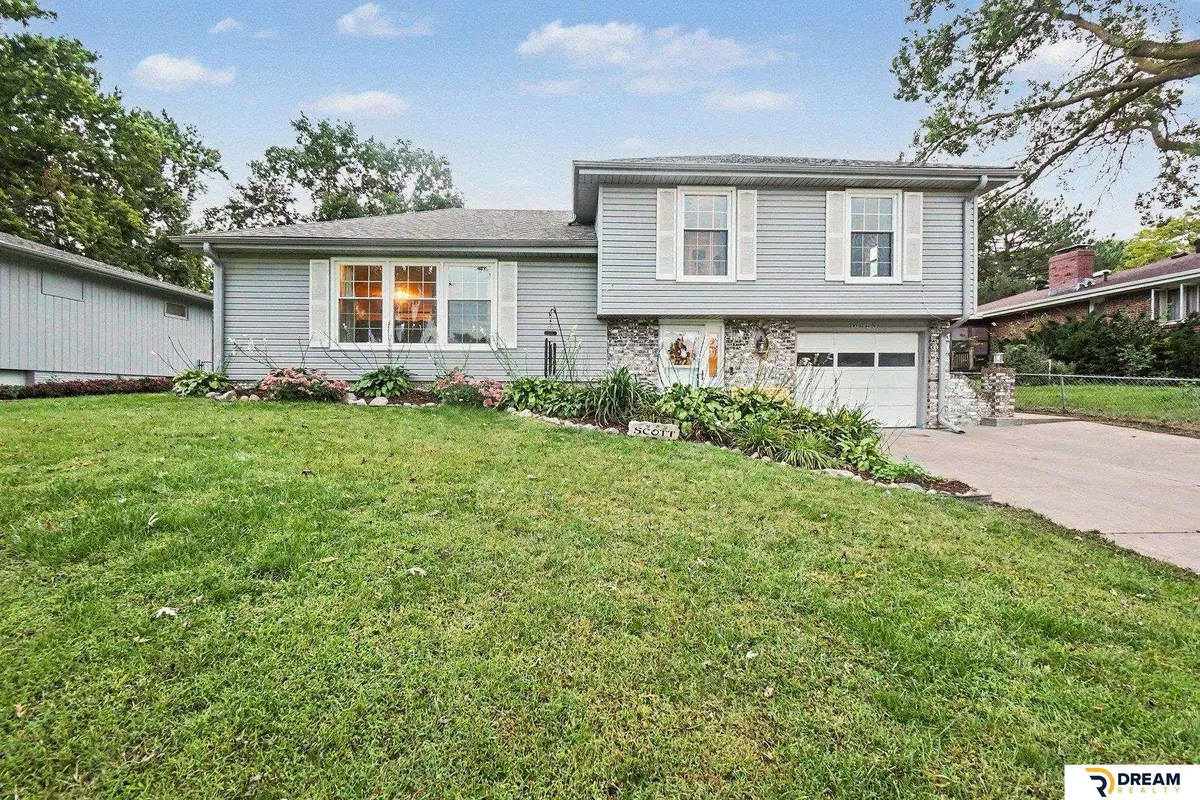 14953 M Street, Omaha, NE 68137 - #1