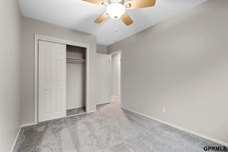 2827 Jane Lane, Lincoln, NE 68516 - #3