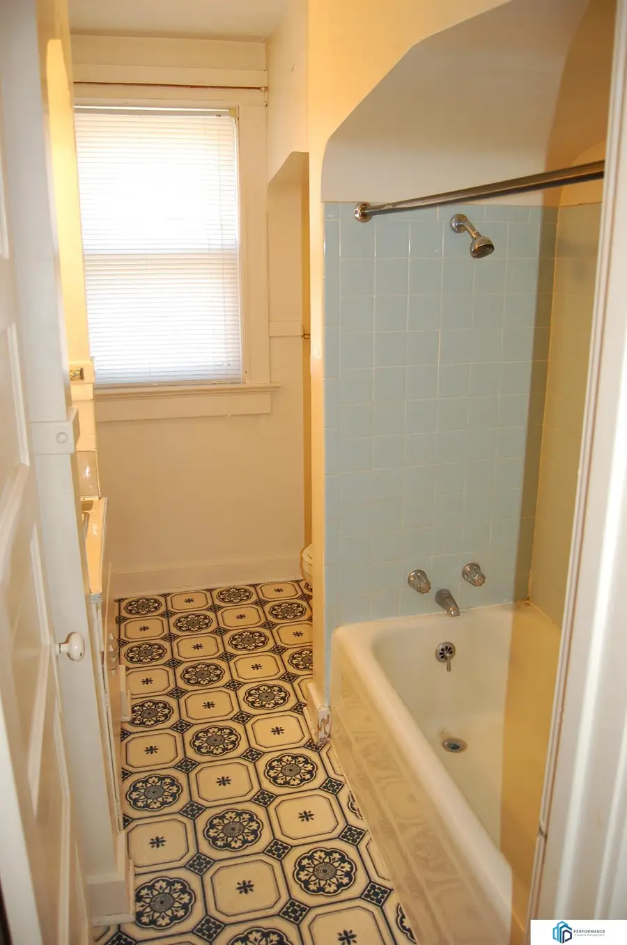 1339 S 19th Street, Lincoln, NE 68502 - #3