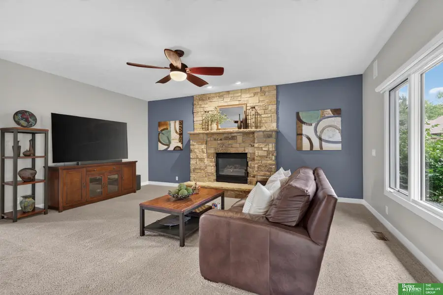 17618 Washington Circle, Omaha, NE 68135 - #3