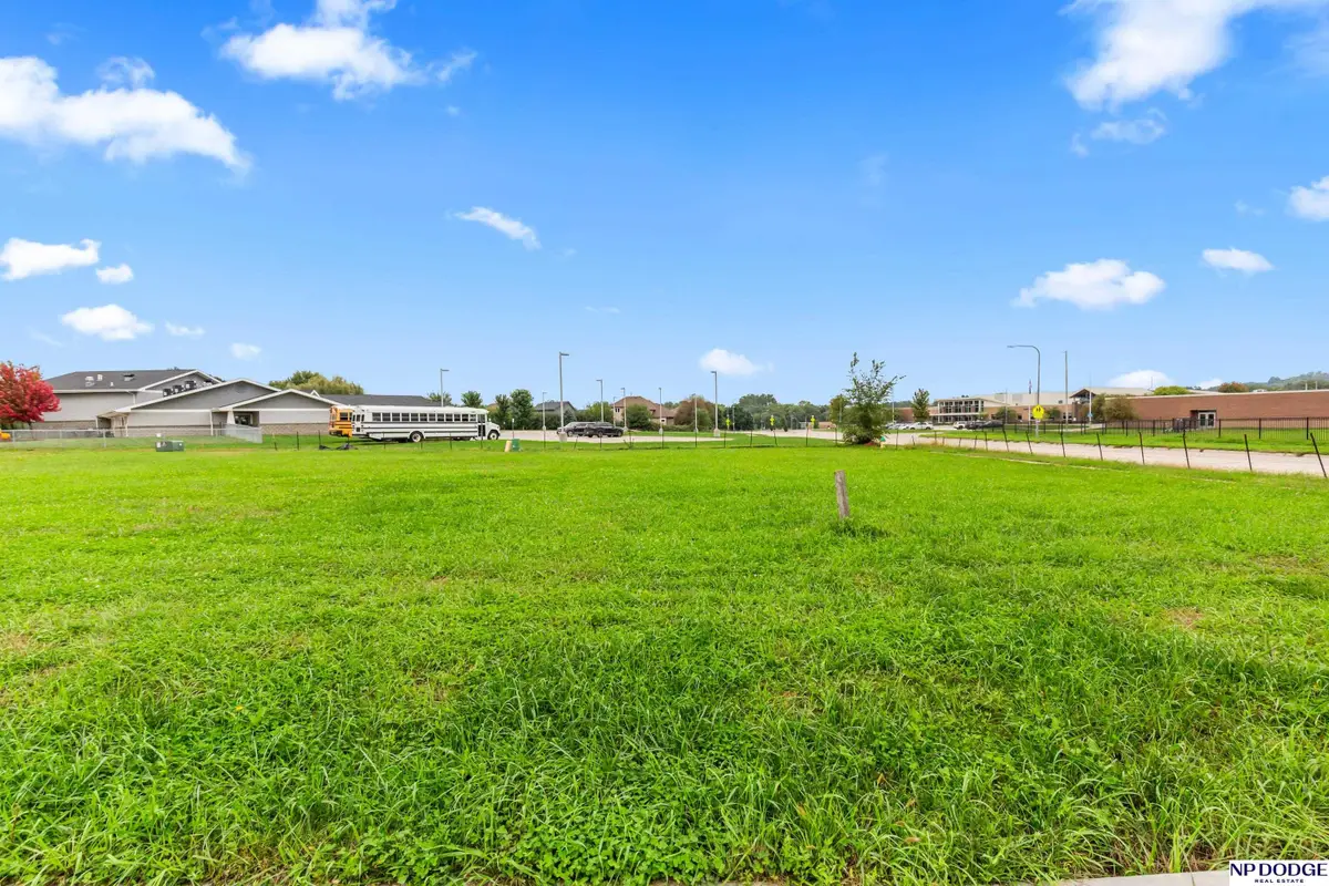 2310 Landing Lane, Blair, NE 68008 - #1