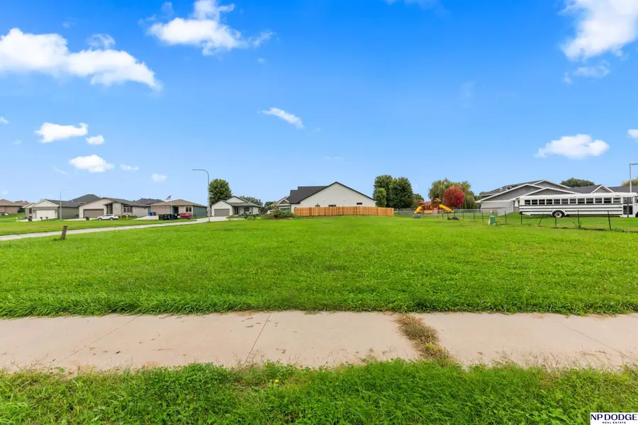 2310 Landing Lane, Blair, NE 68008 - #3
