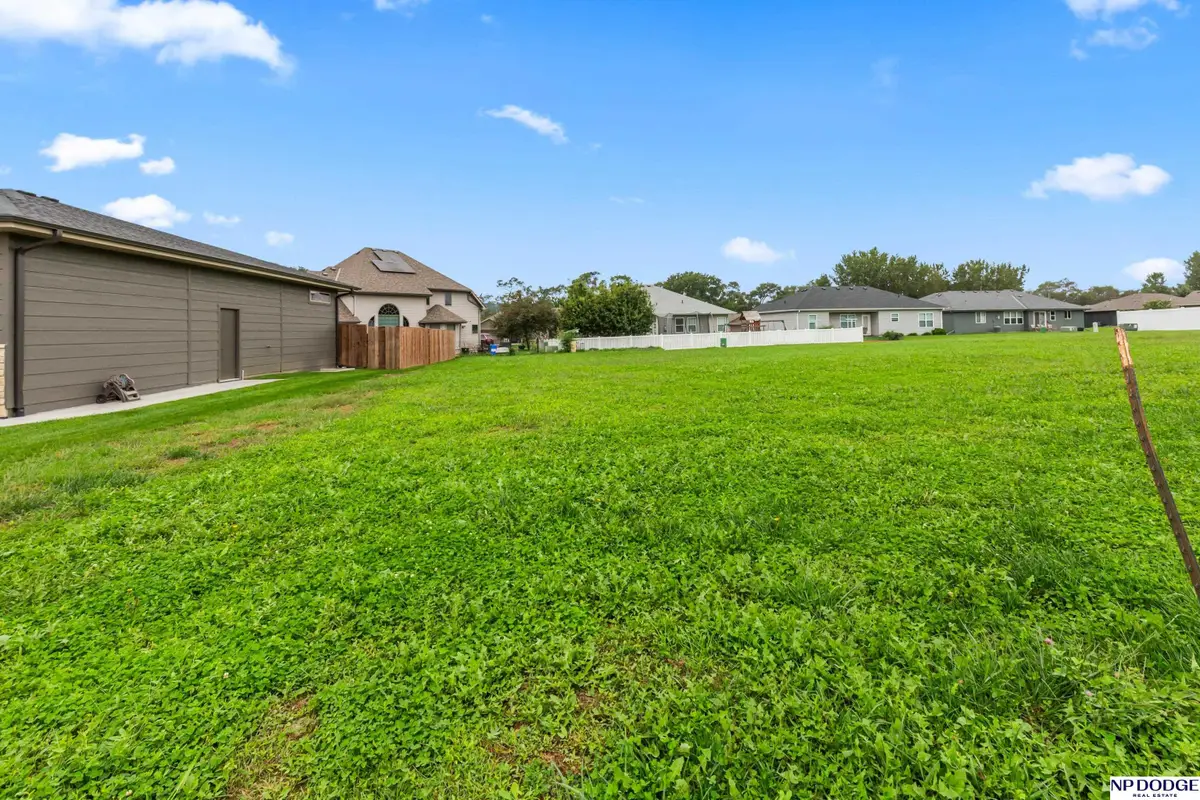 2382 Landing Lane, Blair, NE 68008 - #1