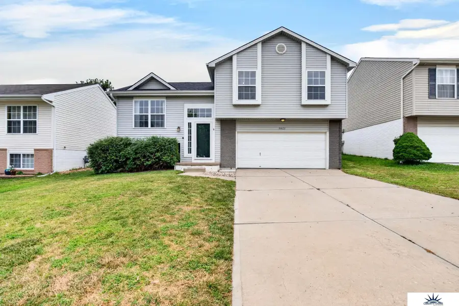 16623 Patrick Avenue, Omaha, NE 68116 - #2