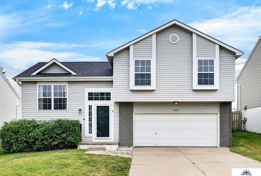 16623 Patrick Avenue, Omaha, NE 68116 - #3