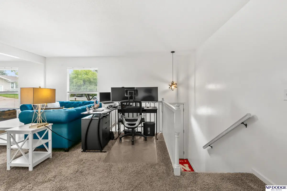 2212 N 125 Avenue Circle, Omaha, NE 68164 - #1