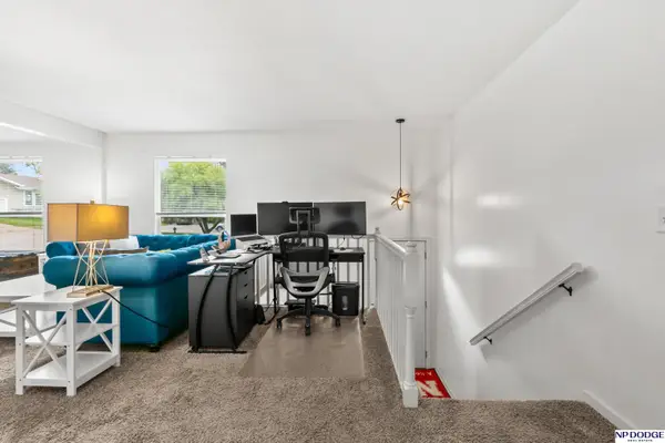 2212 N 125 Avenue Circle, Omaha, NE 68164