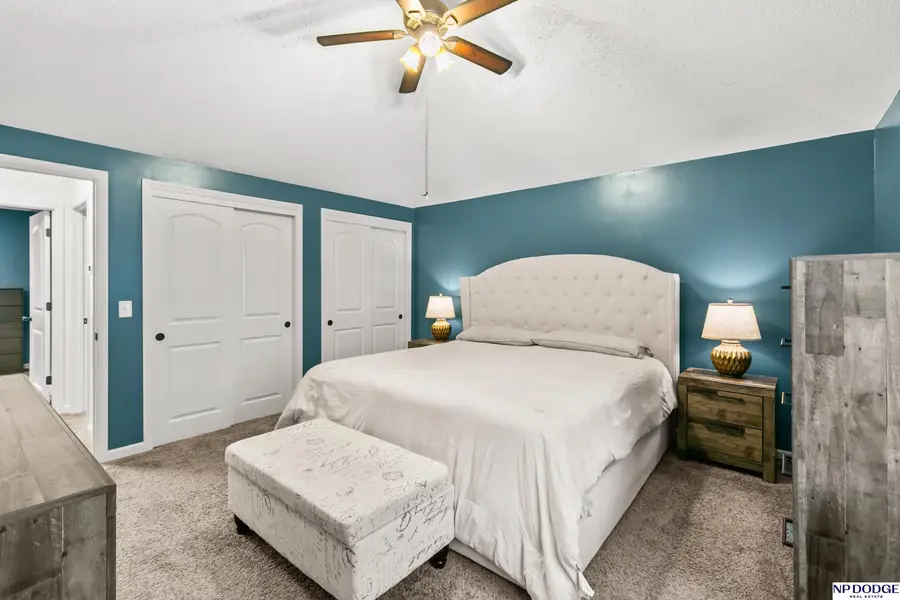 2212 N 125 Avenue Circle, Omaha, NE 68164 - #2