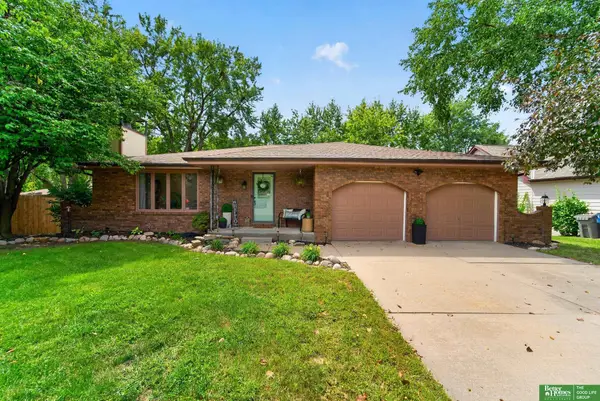 5325 S 62nd Street, Lincoln, NE 68516