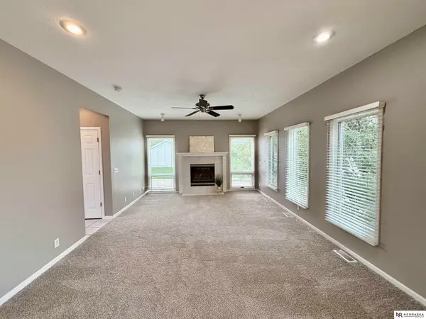 4416 S 174th Avenue, Omaha, NE 68135