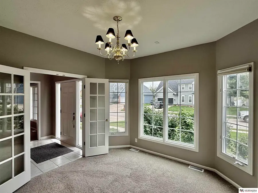 4416 S 174th Avenue, Omaha, NE 68135 - #2