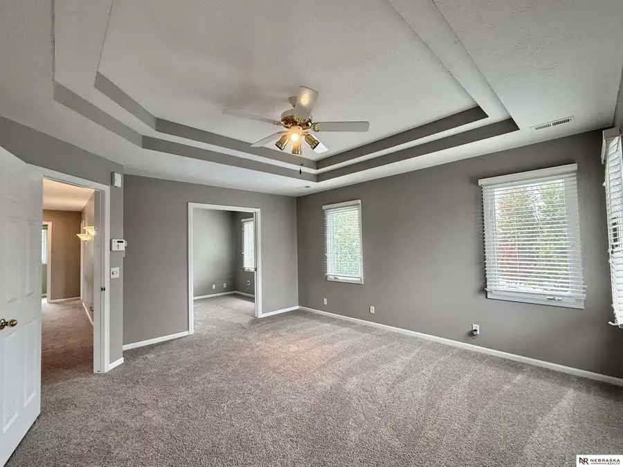 4416 S 174th Avenue, Omaha, NE 68135 - #3
