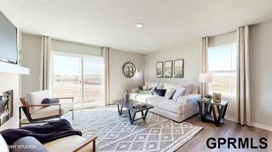 6455 Lawnwood Drive, Papillion, NE 68157 - #3