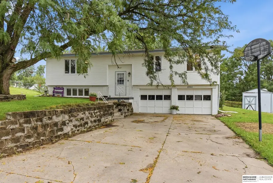 13911 Lisa Circle, Omaha, NE 68138 - #2