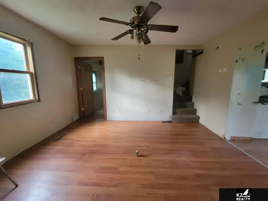 602 Walnut Street, Beaver Crossing, NE 68313 - #3
