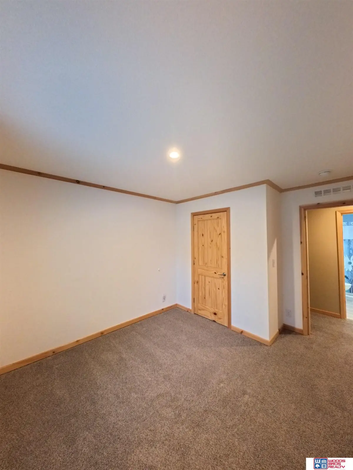 105 10th Street, Stromsburg, NE 68666 - #1
