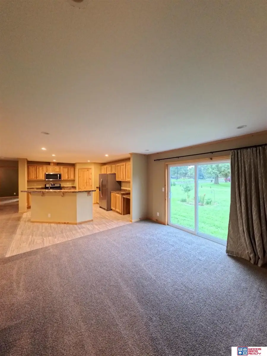 105 10th Street, Stromsburg, NE 68666 - #2
