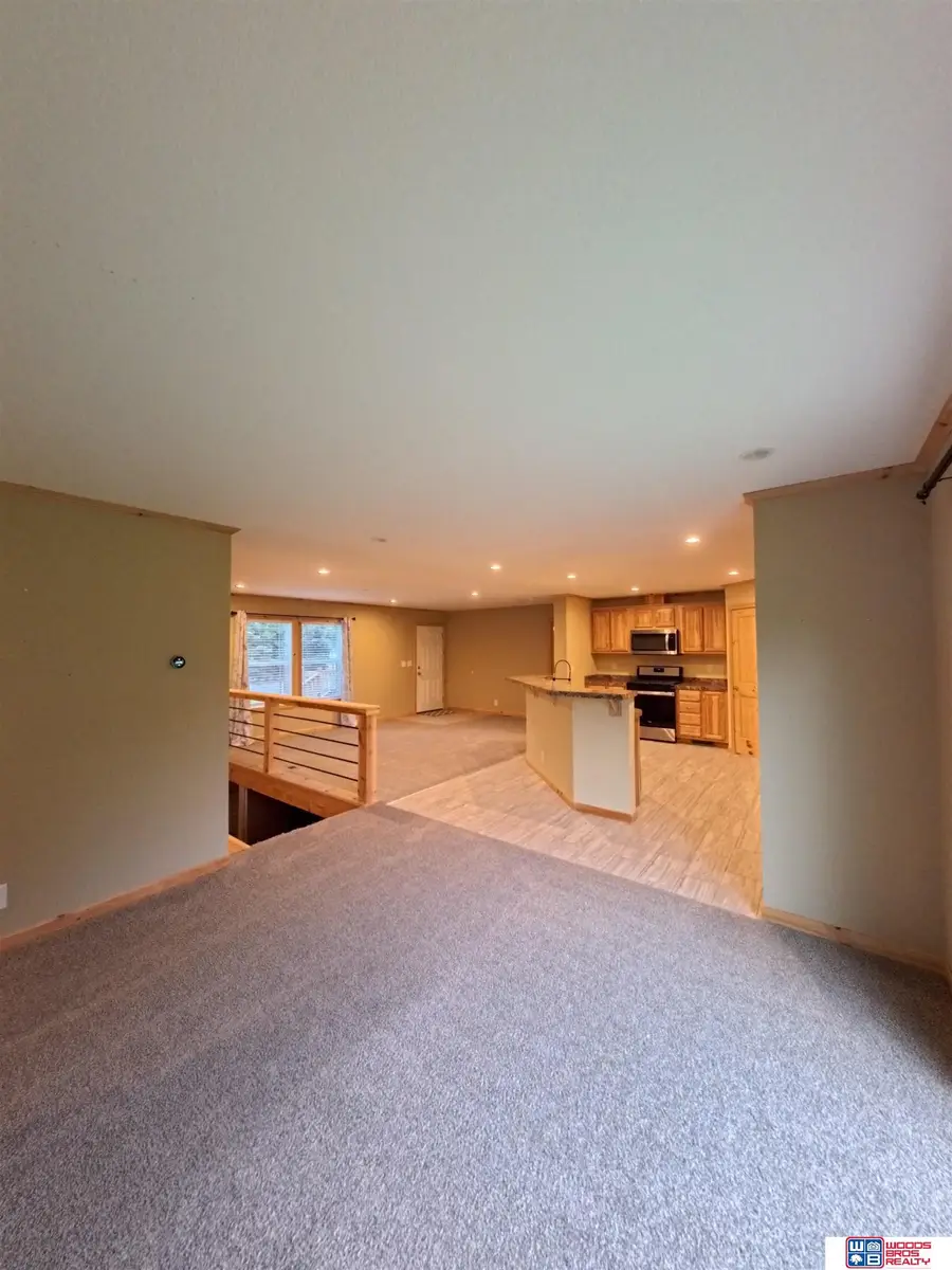 105 10th Street, Stromsburg, NE 68666 - #3