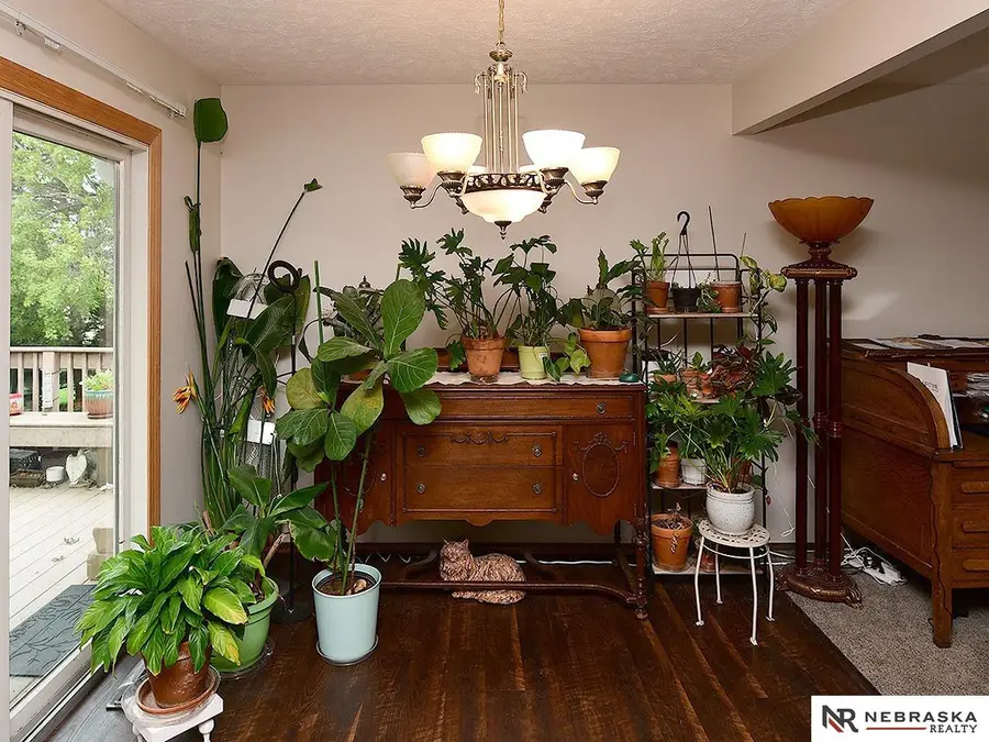 12010 N 157th Street, Bennington, NE 68007 - #2