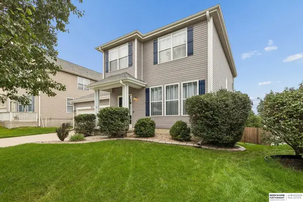 4954 S 193rd Street, Omaha, NE 68135