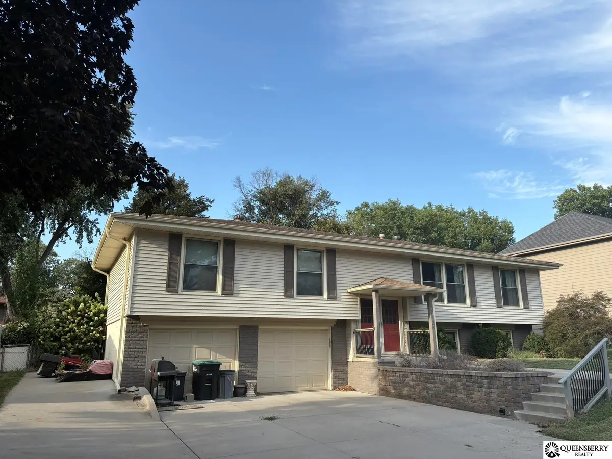 13568 Cedar Street, Omaha, NE 68144 - #1