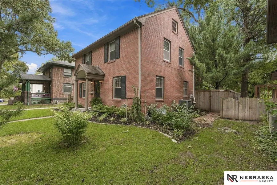 3315 M Street, Lincoln, NE 68510 - #3