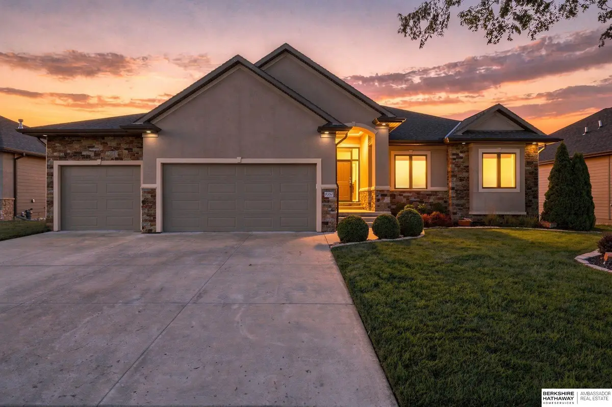 9350 S 32nd Street, Lincoln, NE 68516 - #1